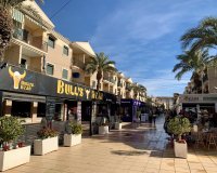 New Build - Villa - Los Alcazares - Los Alcázares