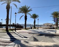 New Build - Villa - Los Alcazares - Los Alcázares