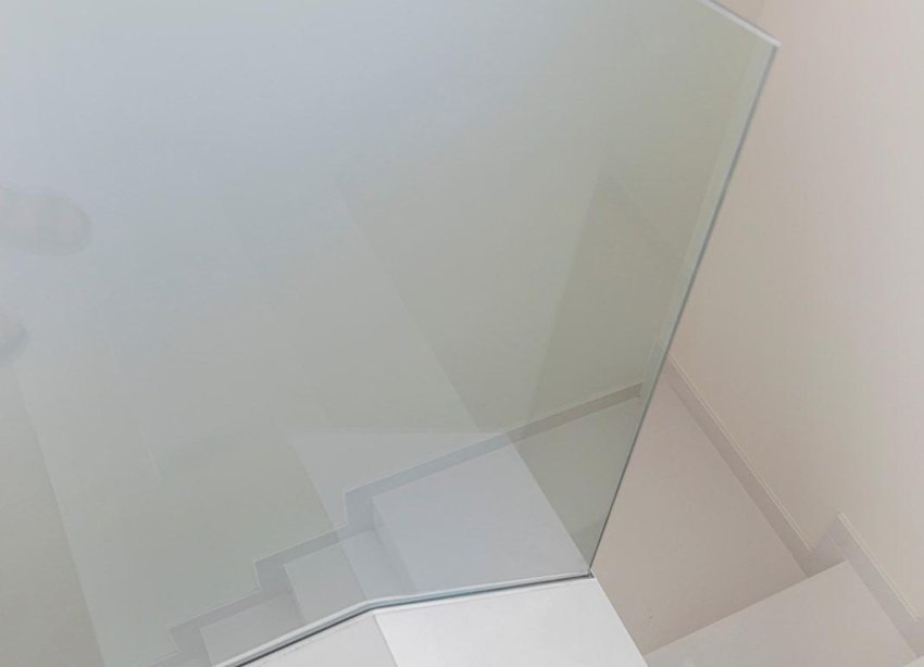 New Build - Villa - Los Alcazares - Serena Golf