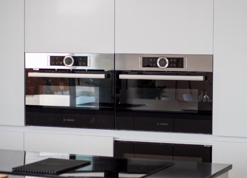 New Build - Villa - Los Montesinos - La Herada