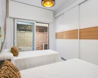 New Build - Villa - Los Montesinos - La Herada