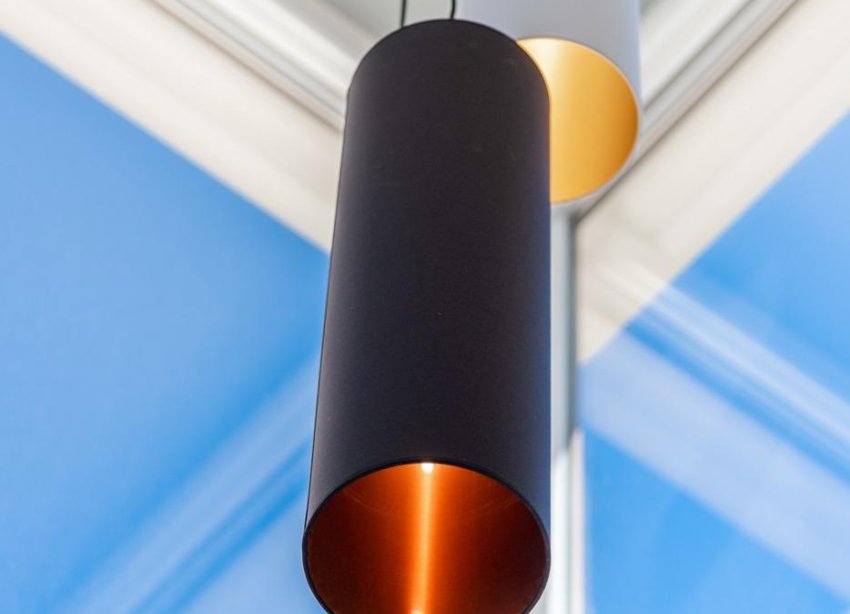 New Build - Villa - Los Montesinos - La herrada