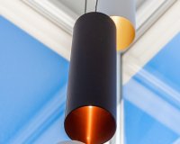 New Build - Villa - Los Montesinos - La herrada