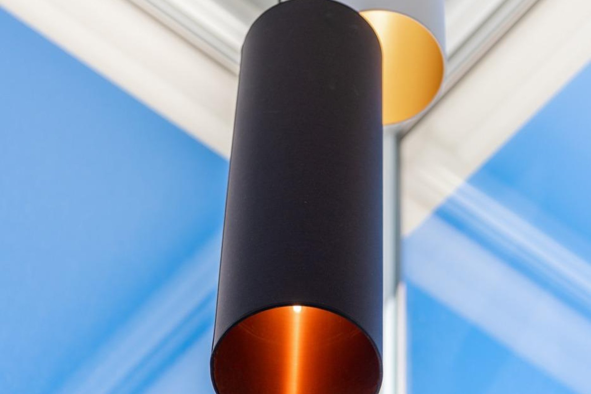 New Build - Villa - Los Montesinos - La herrada