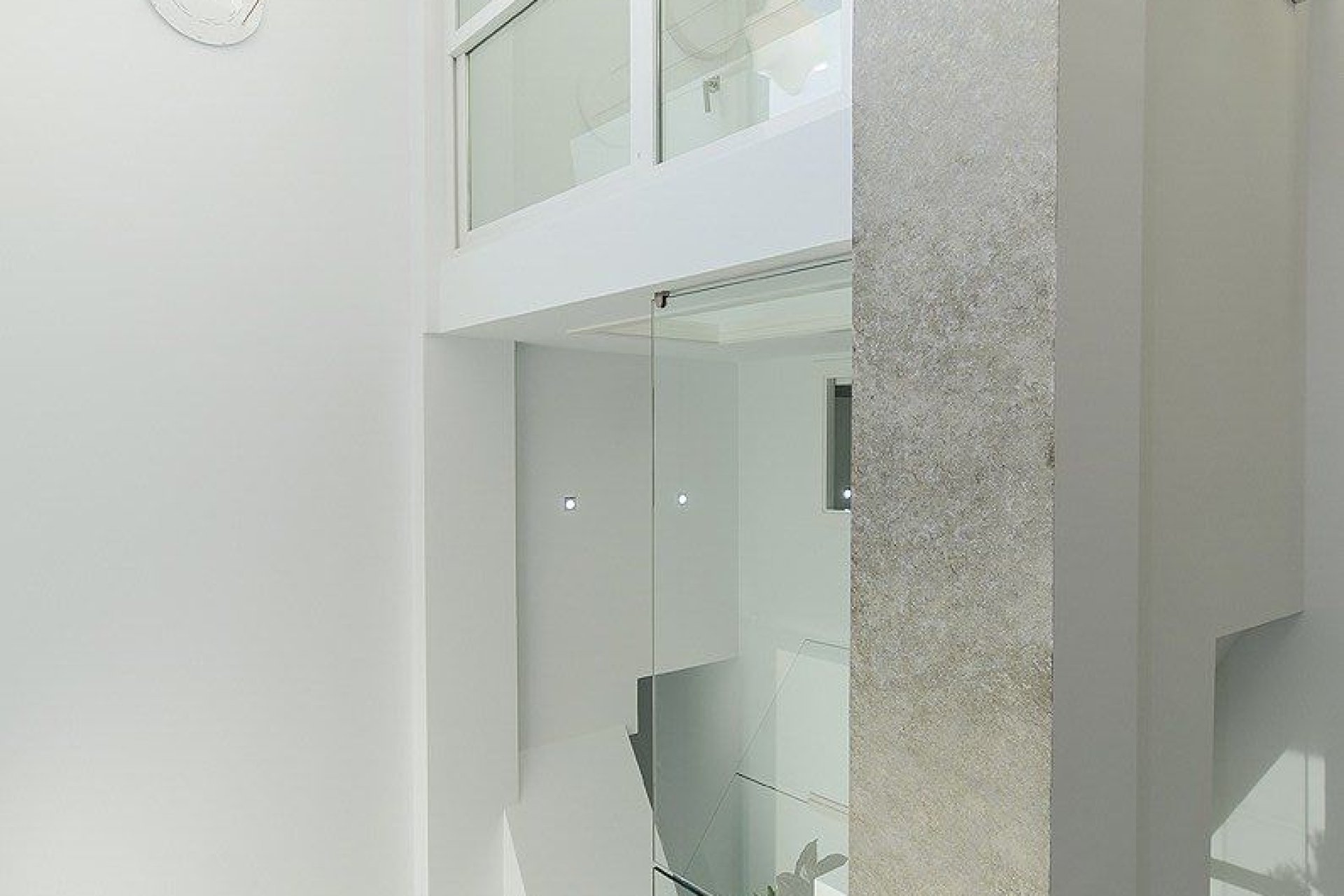 New Build - Villa - Los Montesinos