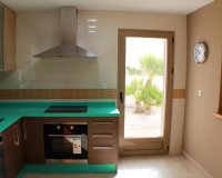 New Build - Villa - Mar Menor - La Manga del Mar Menor