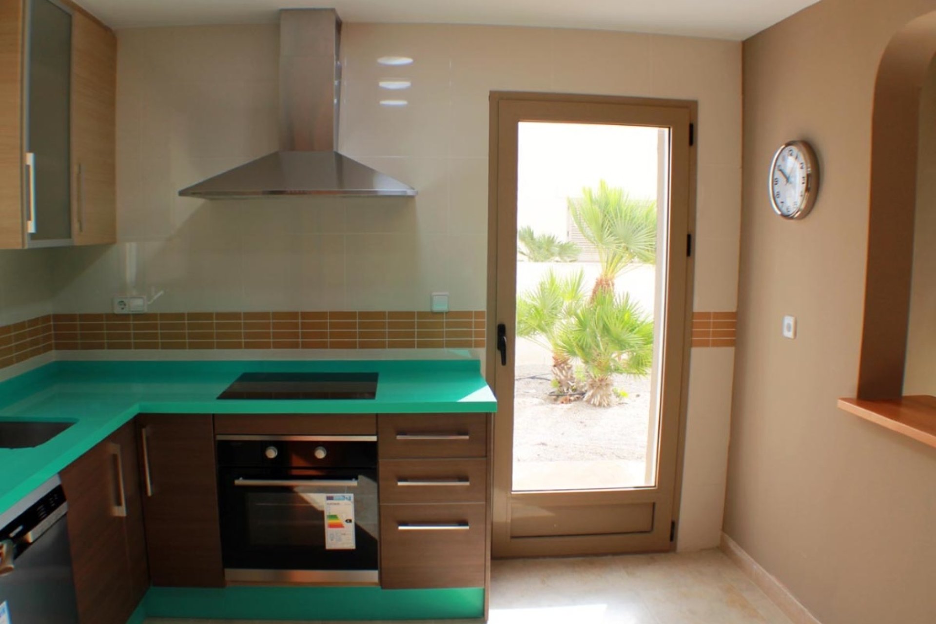 New Build - Villa - Mar Menor - La Manga del Mar Menor