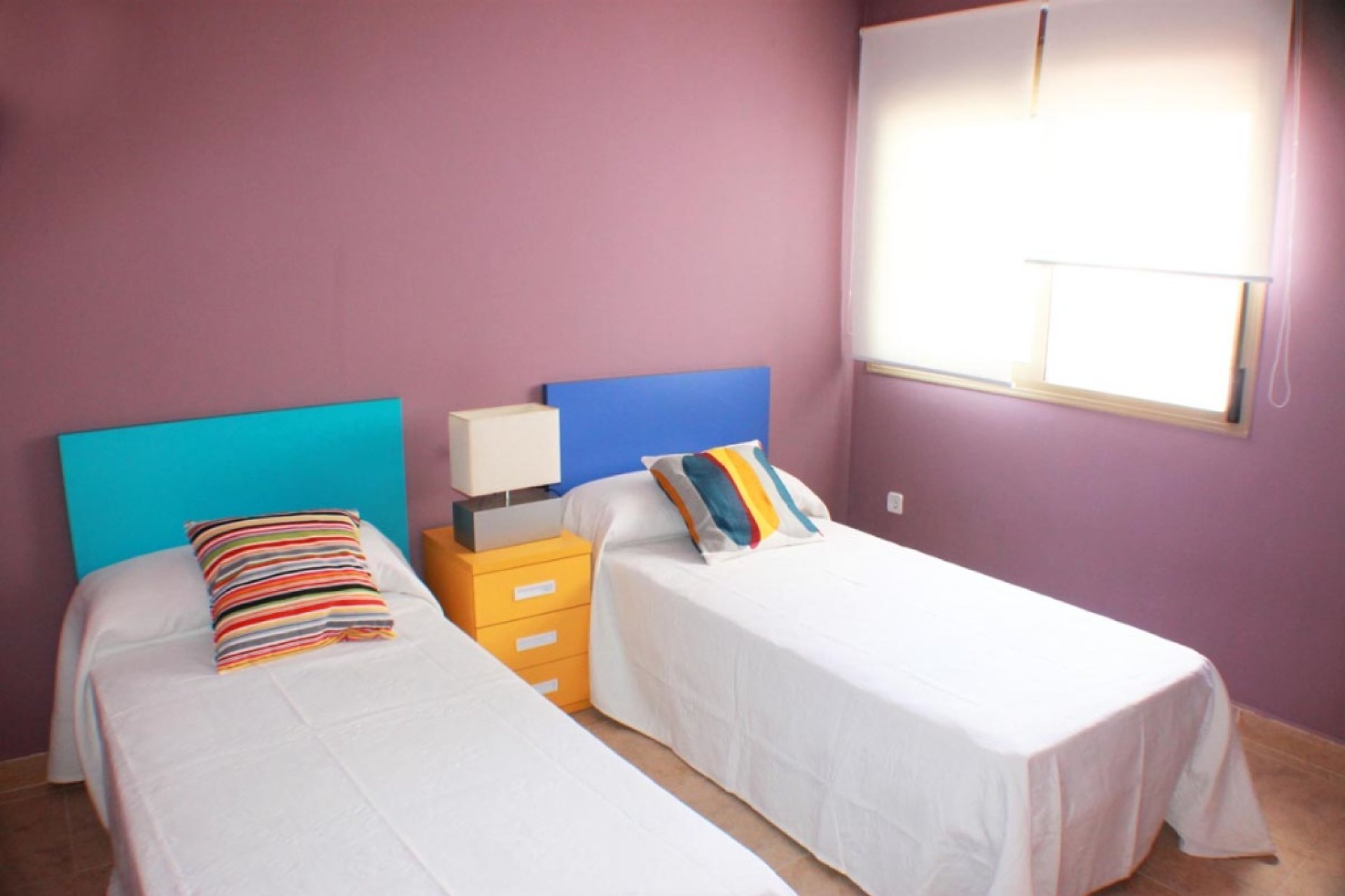 New Build - Villa - Mar Menor - La Manga del Mar Menor