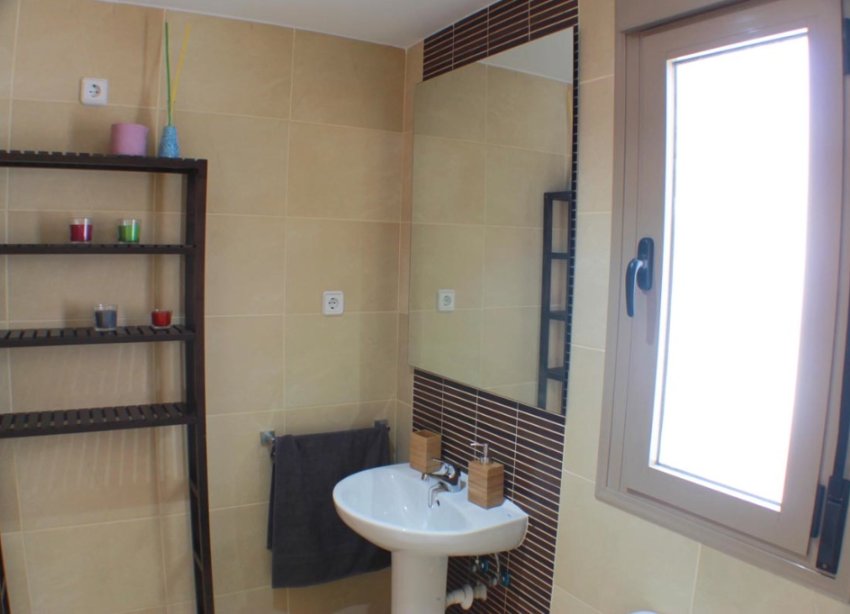 New Build - Villa - Mar Menor - La Manga del Mar Menor