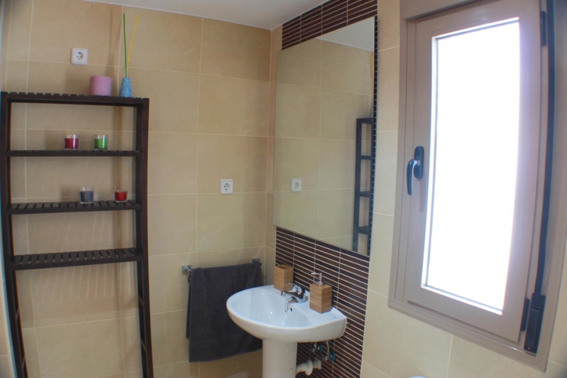 New Build - Villa - Mar Menor - La Manga del Mar Menor