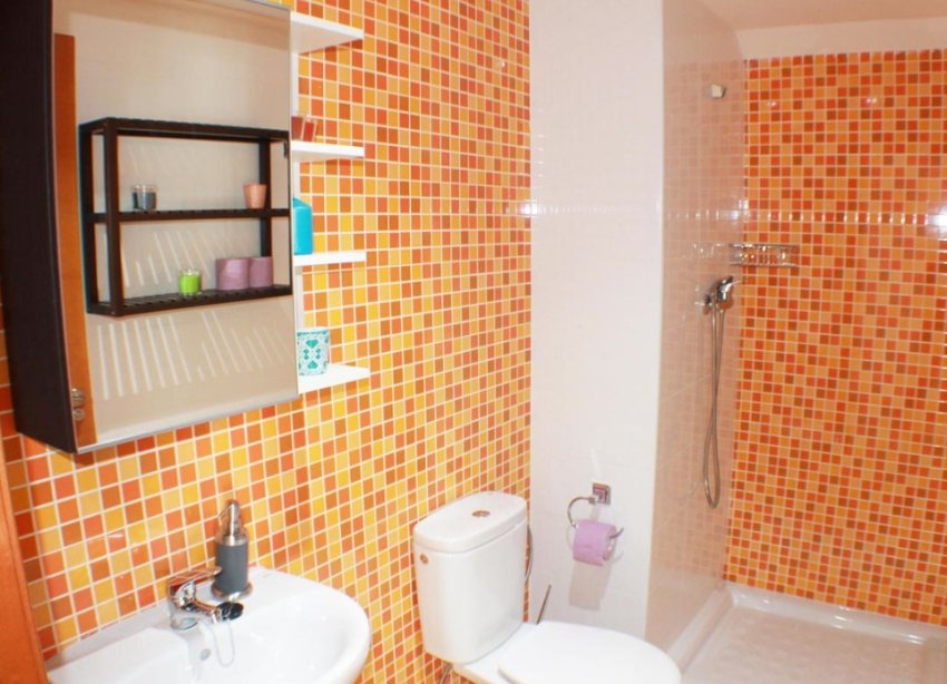 New Build - Villa - Mar Menor - La Manga del Mar Menor