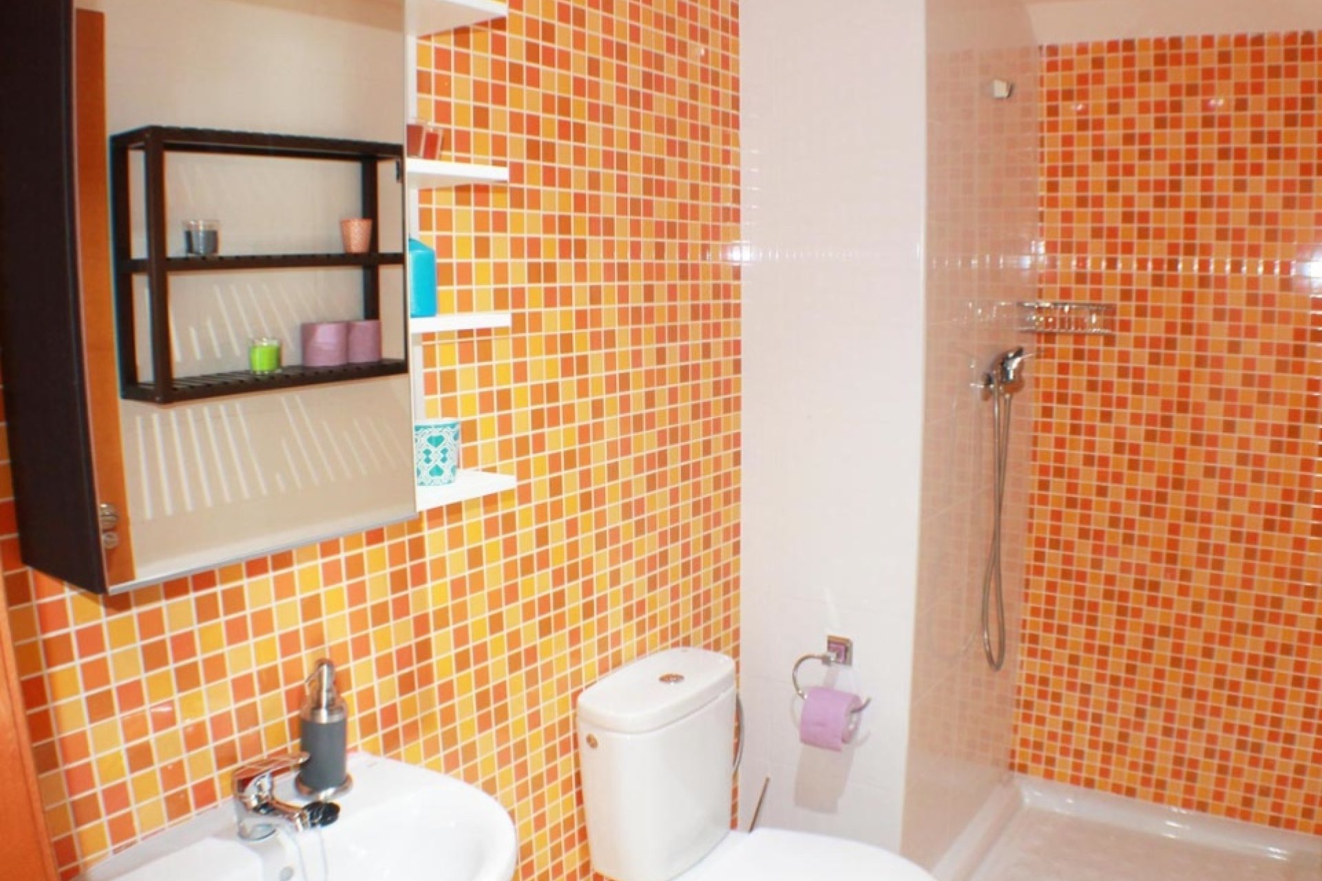 New Build - Villa - Mar Menor - La Manga del Mar Menor