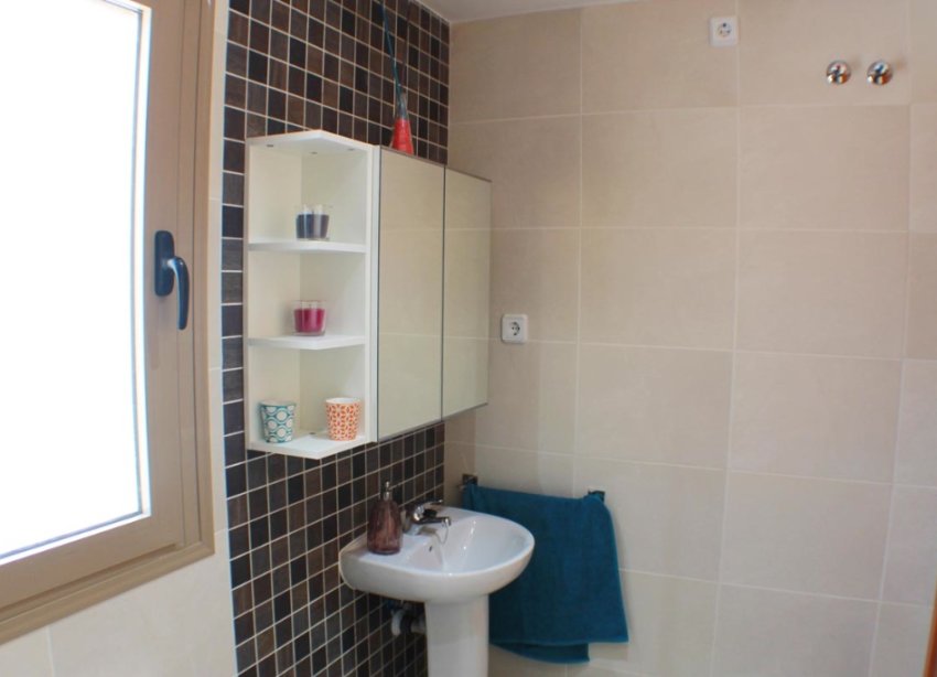 New Build - Villa - Mar Menor - La Manga del Mar Menor