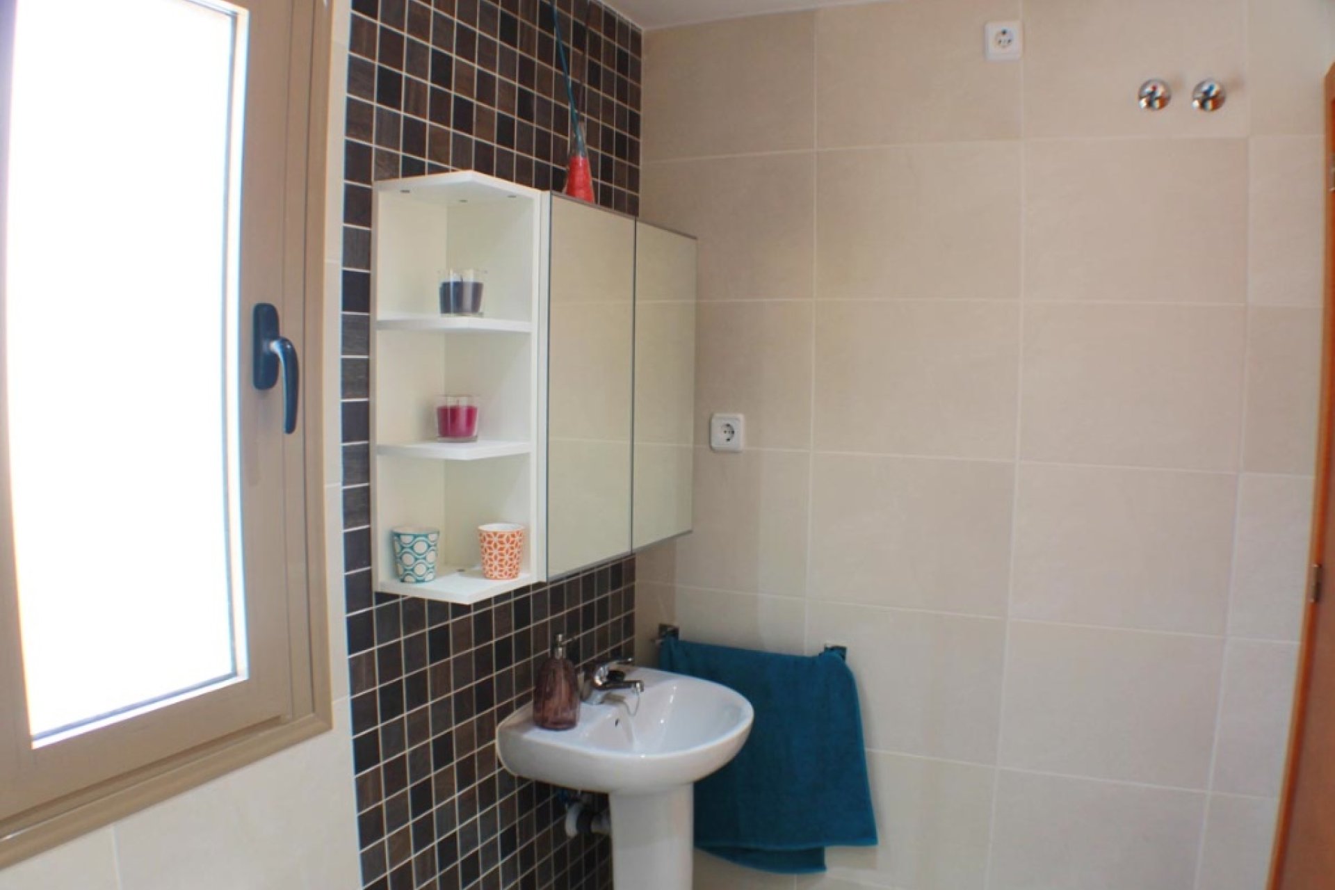 New Build - Villa - Mar Menor - La Manga del Mar Menor