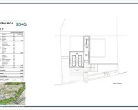 New Build - Villa - Mojacar - Playa De Macenas