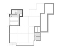 New Build - Villa - Moraira Teulada - Benimeit