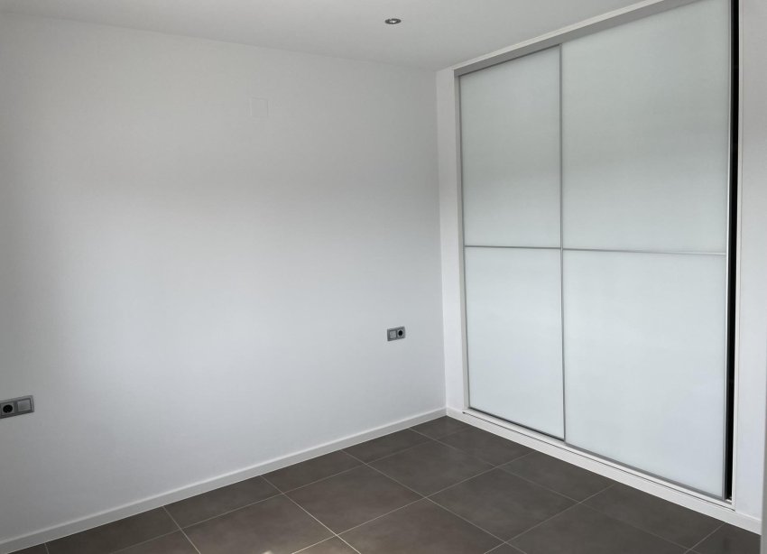 New Build - Villa - Moraira Teulada - La Sabatera