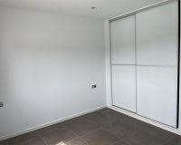 New Build - Villa - Moraira Teulada - La Sabatera