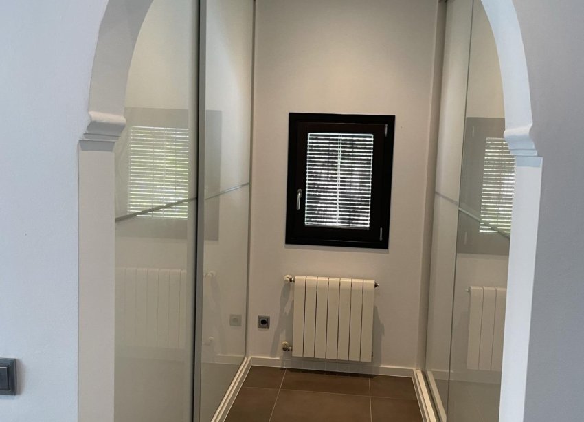 New Build - Villa - Moraira Teulada - La Sabatera