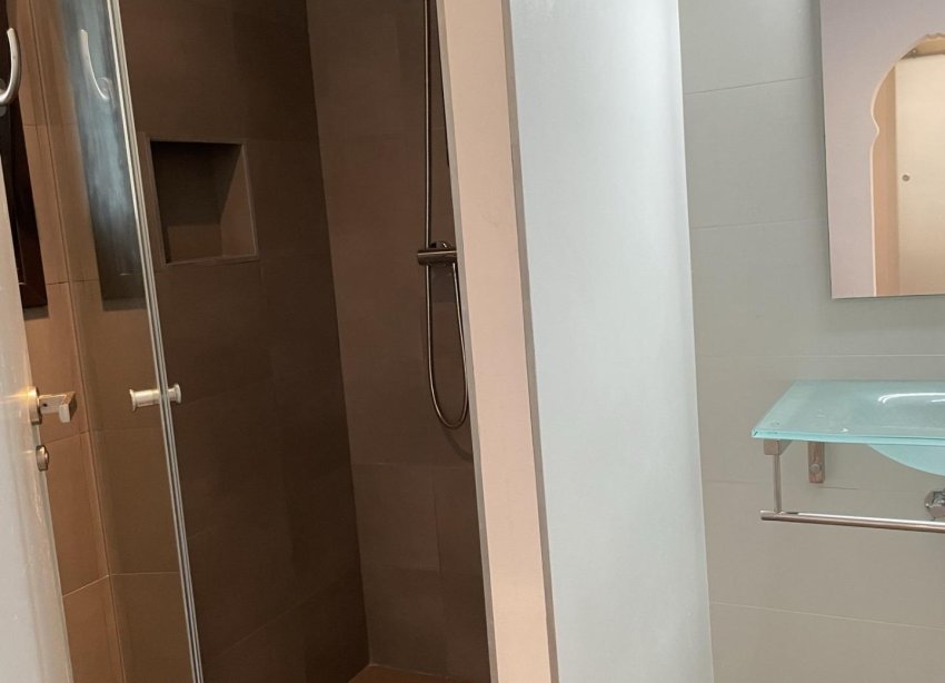 New Build - Villa - Moraira Teulada - La Sabatera