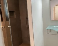 New Build - Villa - Moraira Teulada - La Sabatera