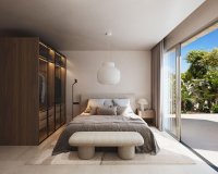 New Build - Villa - Orihuela Costa - Cabo de Palos