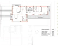 New Build - Villa - Orihuela Costa - Cabo Roig