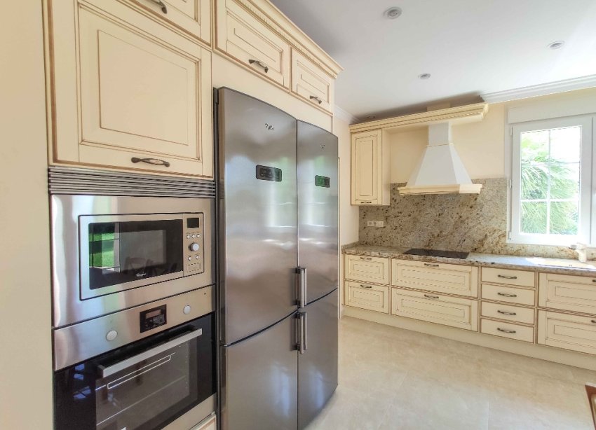 New Build - Villa - Orihuela Costa - Cabo Roig