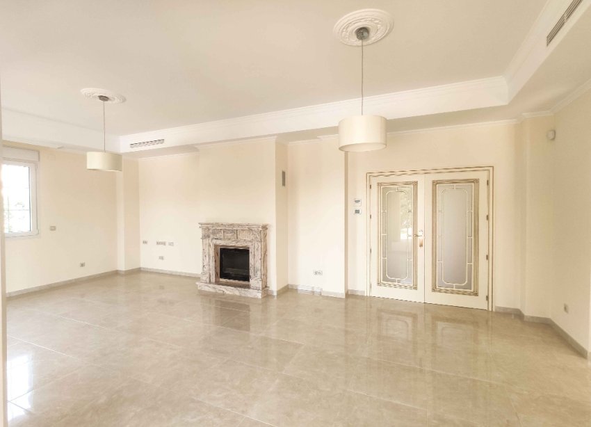 New Build - Villa - Orihuela Costa - Cabo Roig