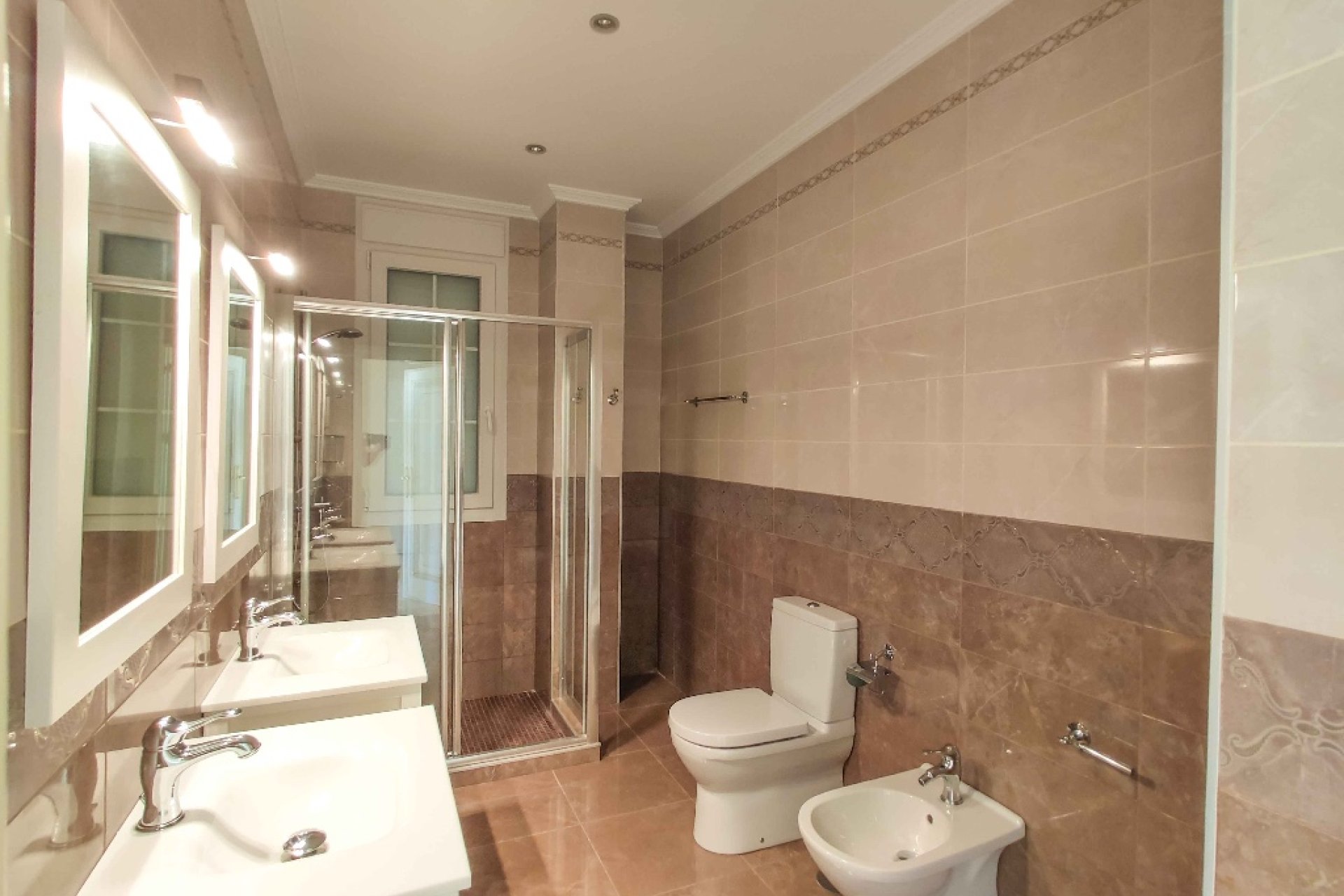 New Build - Villa - Orihuela Costa - Cabo Roig