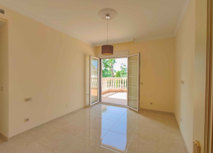 New Build - Villa - Orihuela Costa - Cabo Roig