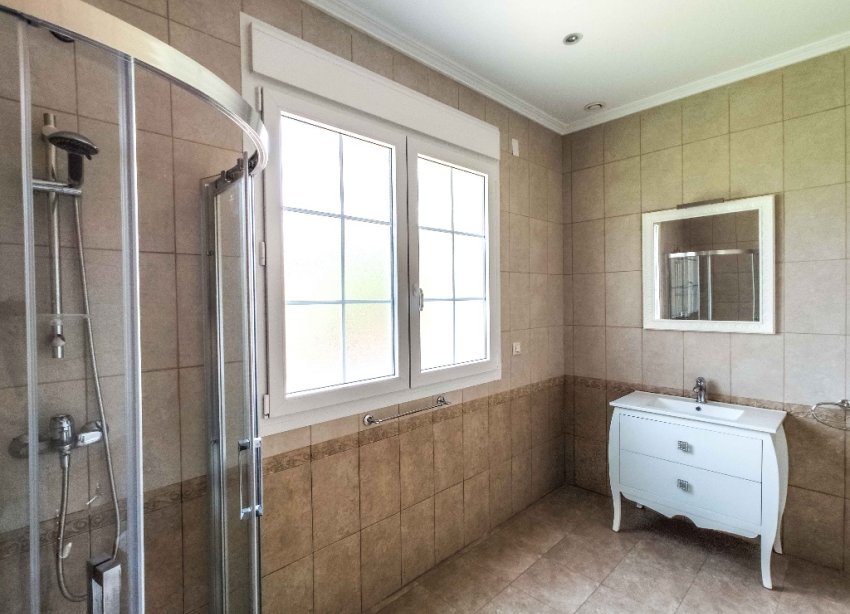 New Build - Villa - Orihuela Costa - Cabo Roig