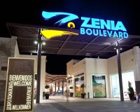 New Build - Villa - Orihuela Costa - Cabo Roig