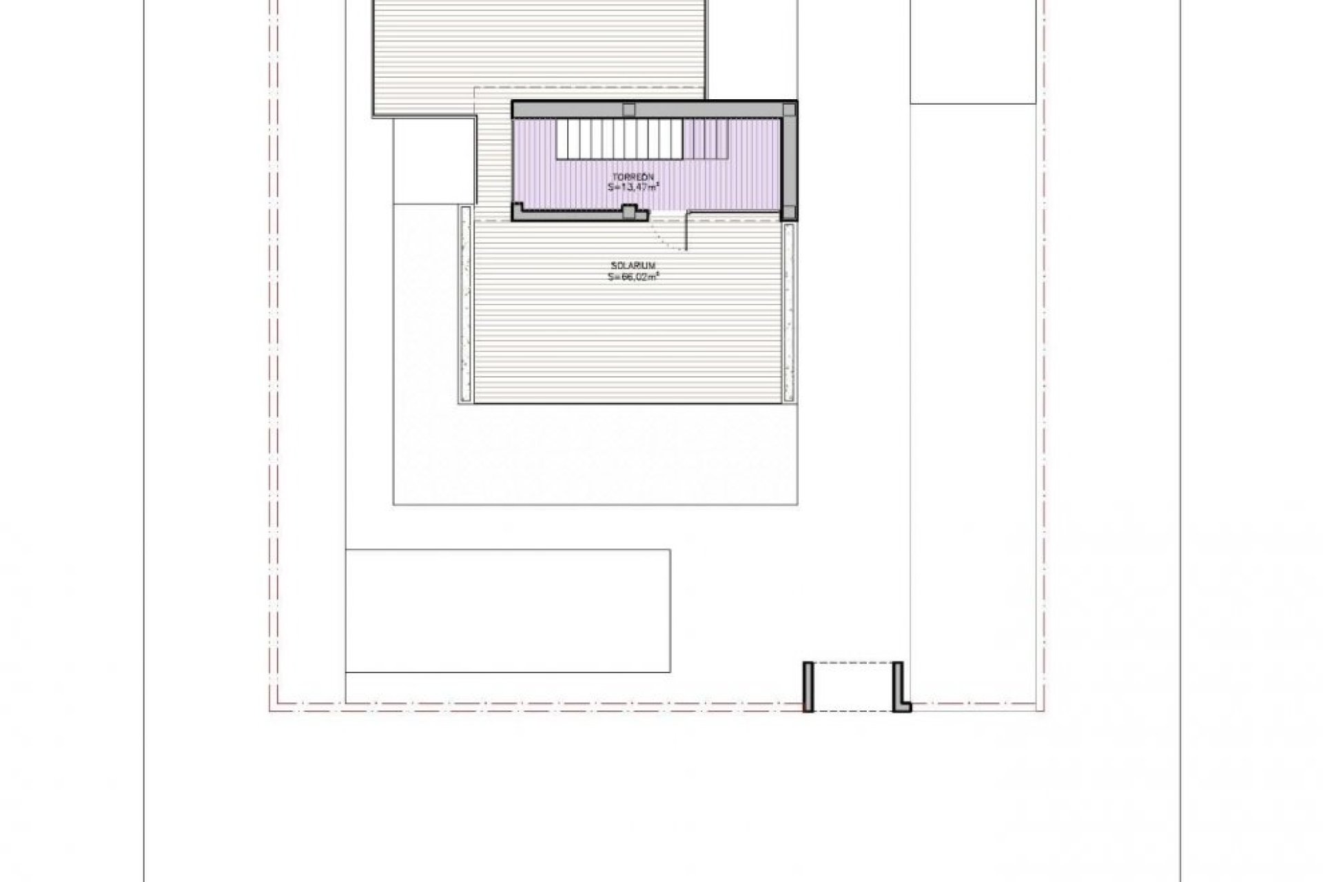 New Build - Villa - Orihuela Costa - Campoamor