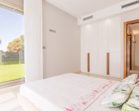 New Build - Villa - Orihuela Costa - Campoamor