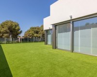 New Build - Villa - Orihuela Costa - Campoamor