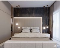 New Build - Villa - Orihuela Costa - Campoamor