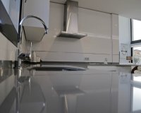 New Build - Villa - Orihuela Costa - Campoamor