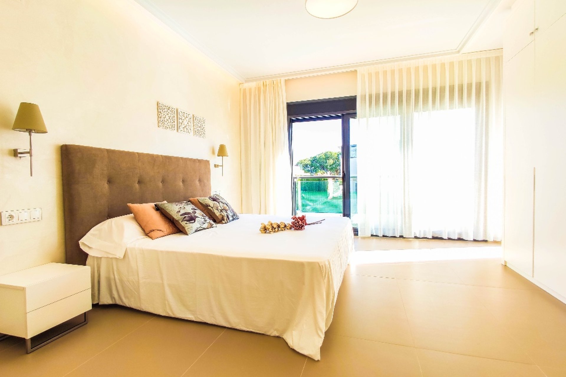 New Build - Villa - Orihuela Costa - Dehesa De Campoamor