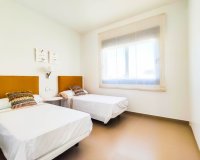 New Build - Villa - Orihuela Costa - Dehesa De Campoamor