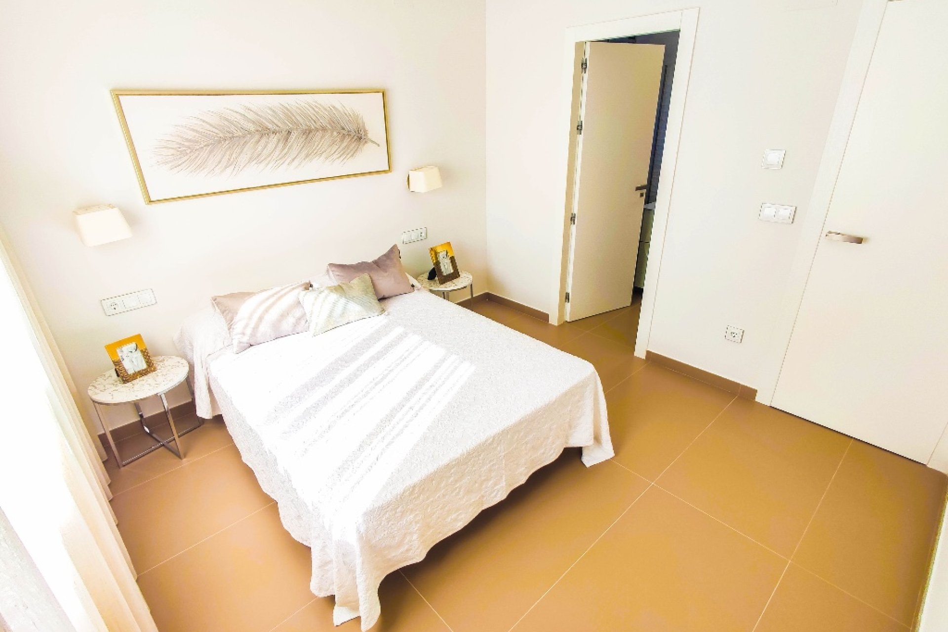 New Build - Villa - Orihuela Costa - Dehesa De Campoamor