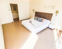 New Build - Villa - Orihuela Costa - Dehesa De Campoamor