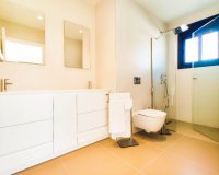 New Build - Villa - Orihuela Costa - Dehesa De Campoamor