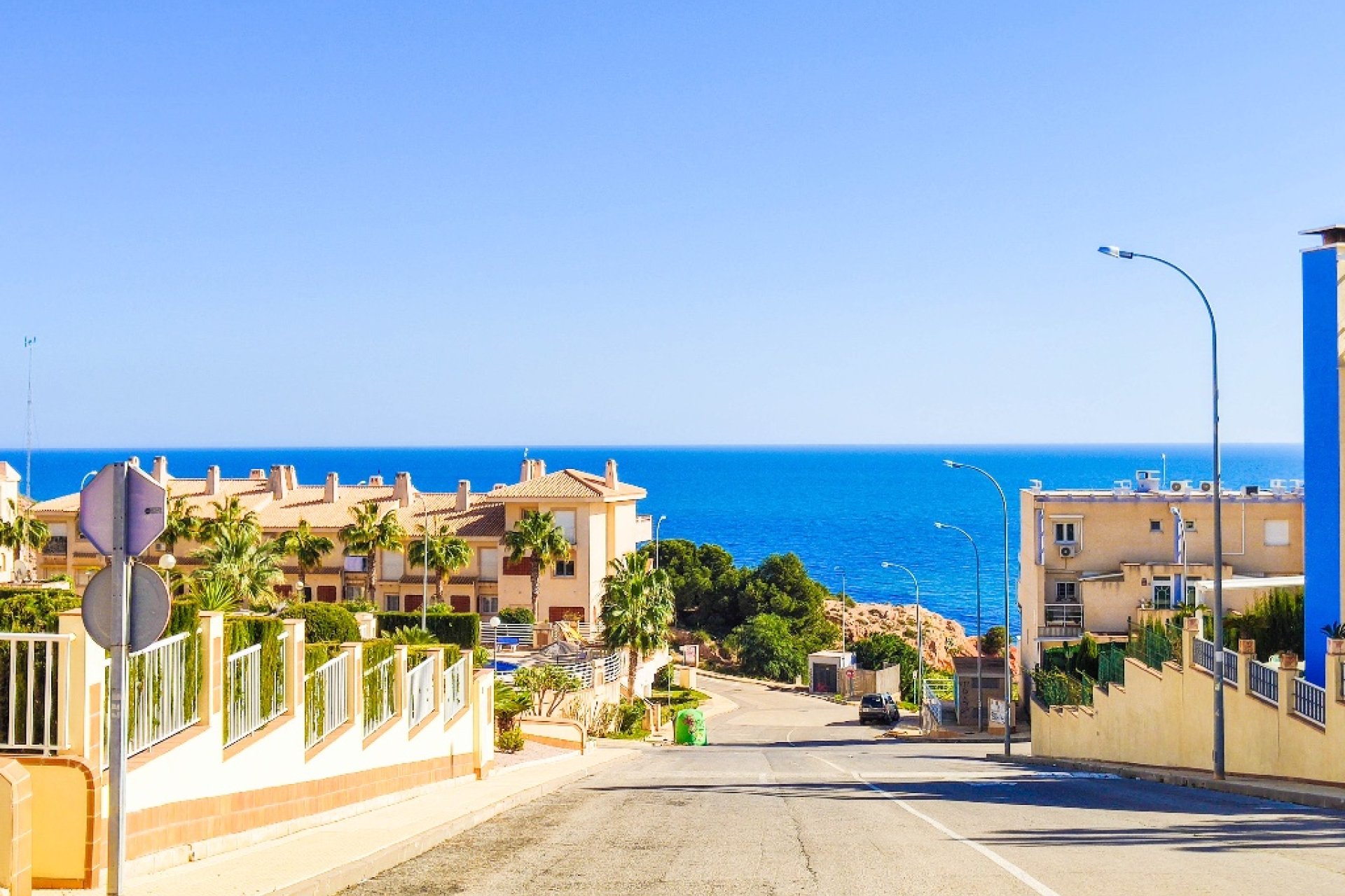 New Build - Villa - Orihuela Costa - Dehesa De Campoamor