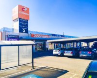 New Build - Villa - Orihuela Costa - Dehesa De Campoamor