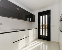 New Build - Villa - Orihuela Costa - Dehesa De Campoamor