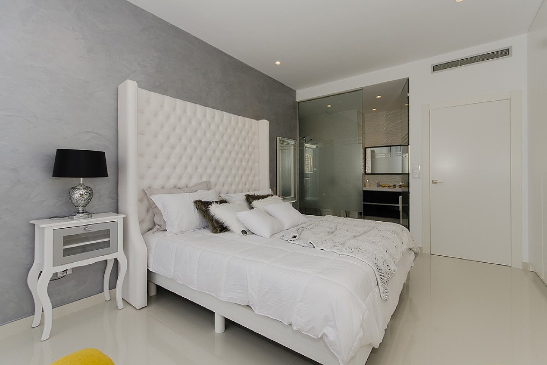 New Build - Villa - Orihuela Costa - Dehesa De Campoamor