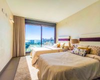 New Build - Villa - Orihuela Costa - Dehesa De Campoamor