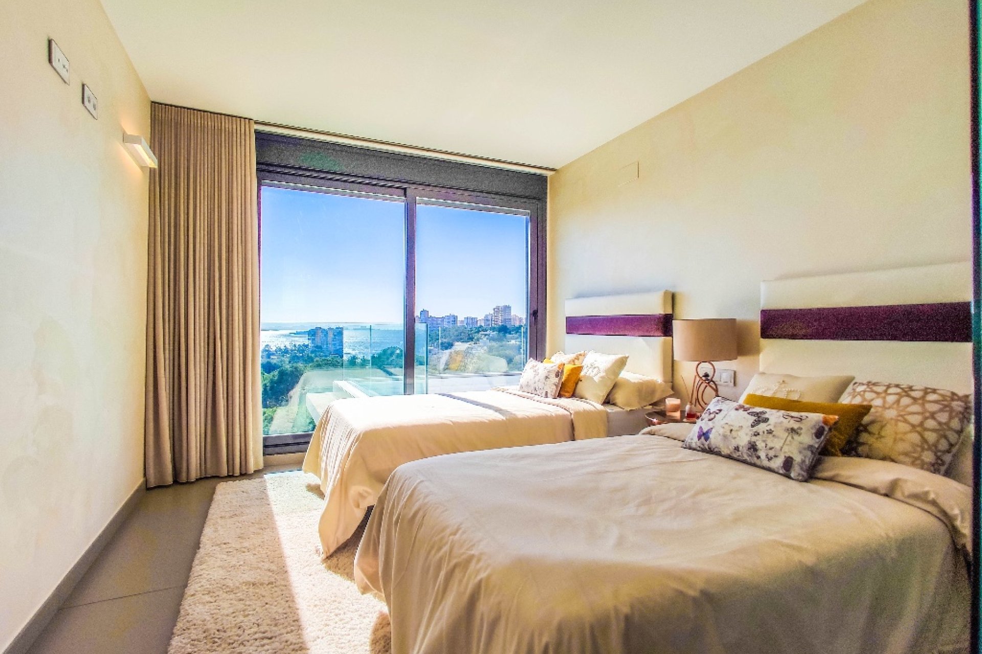 New Build - Villa - Orihuela Costa - Dehesa De Campoamor