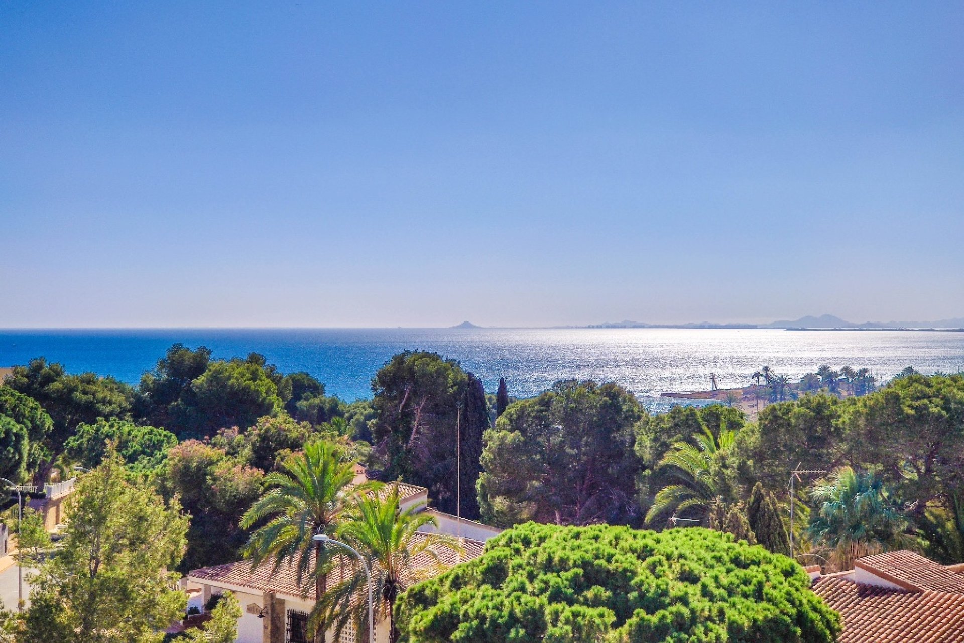 New Build - Villa - Orihuela Costa - Dehesa De Campoamor